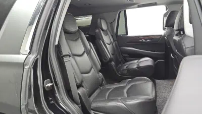 catalog-car-12