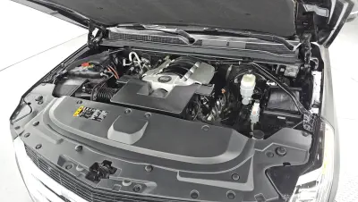 catalog-car-6