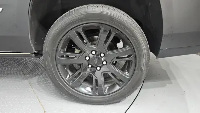 catalog-car-21
