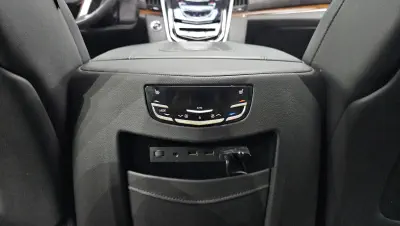 catalog-car-18