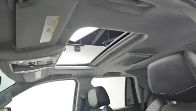 catalog-car-16