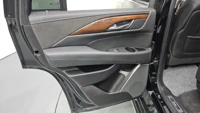 catalog-car-25