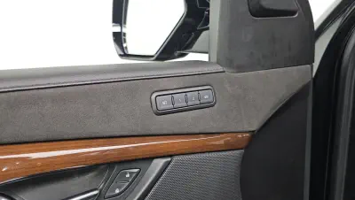 catalog-car-27