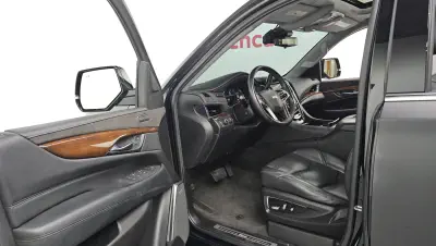 catalog-car-10