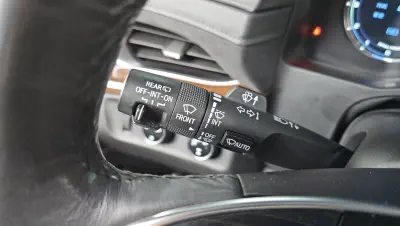 catalog-car-17