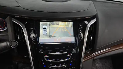 catalog-car-15