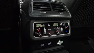 catalog-car-18