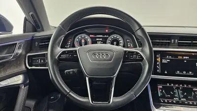 catalog-car-13