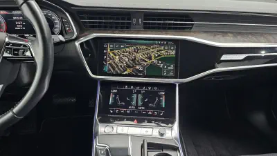 catalog-car-15