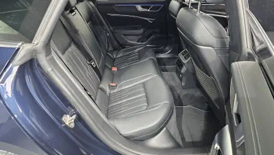 catalog-car-11