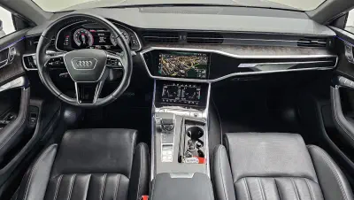 catalog-car-7