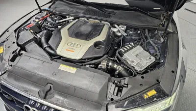 catalog-car-6