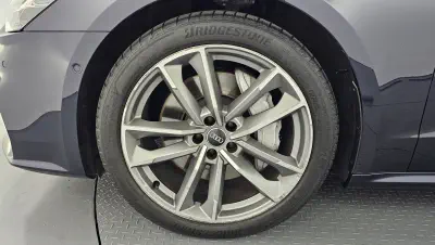 catalog-car-5