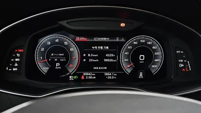catalog-car-8
