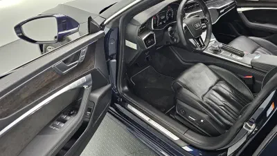 catalog-car-10