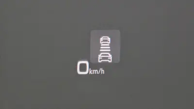 catalog-car-19