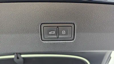 catalog-car-20