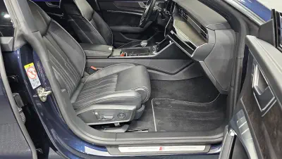 catalog-car-12
