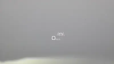 catalog-car-18