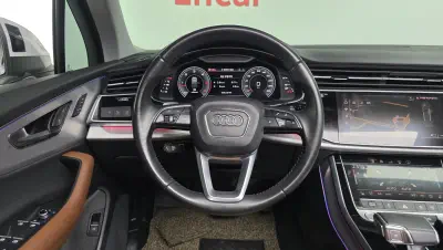 catalog-car-12