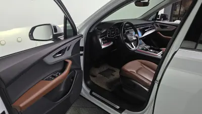 catalog-car-10