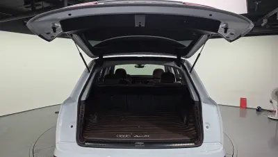 catalog-car-20