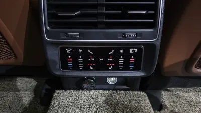 catalog-car-16