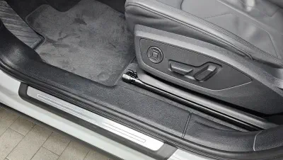 catalog-car-16