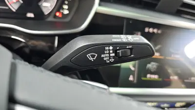 catalog-car-29