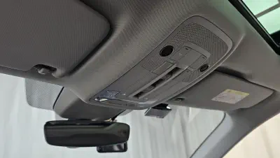 catalog-car-20