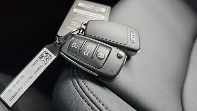 catalog-car-15