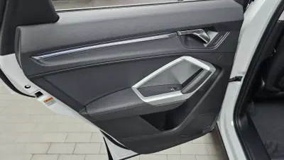 catalog-car-25
