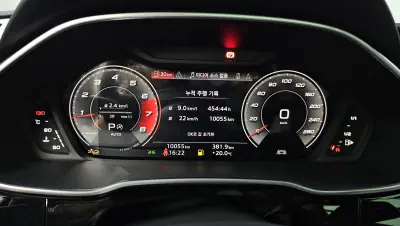 catalog-car-8