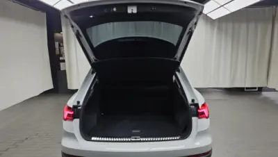 catalog-car-19