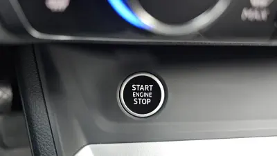 catalog-car-28