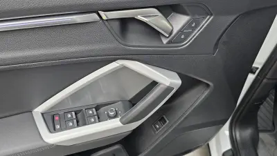 catalog-car-30