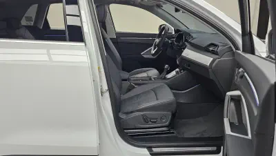 catalog-car-26