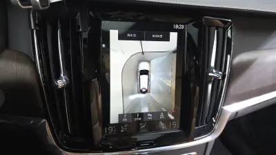 catalog-car-15