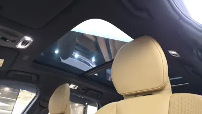 catalog-car-19