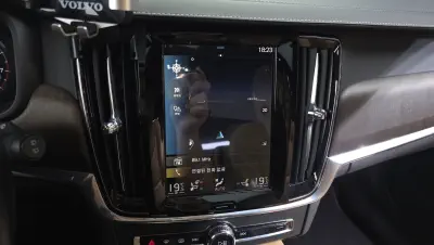 catalog-car-14