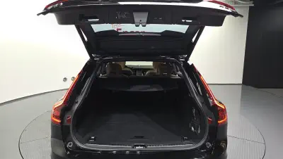 catalog-car-20