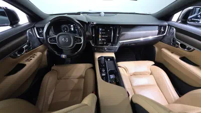 catalog-car-7