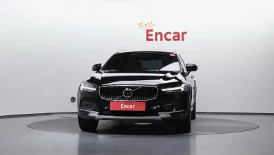catalog-car-3