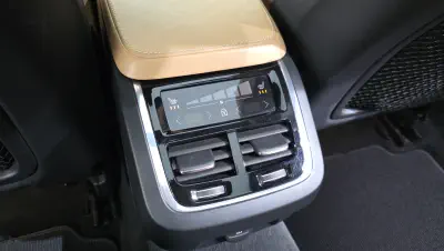 catalog-car-18