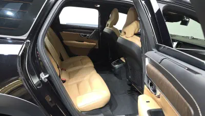 catalog-car-12