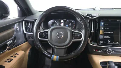catalog-car-13