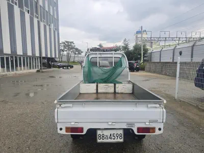catalog-car-4