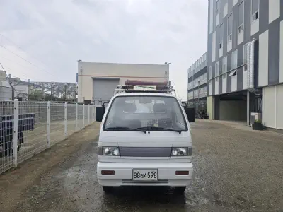 catalog-car-2