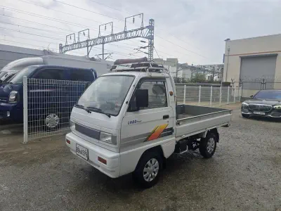 catalog-car-1