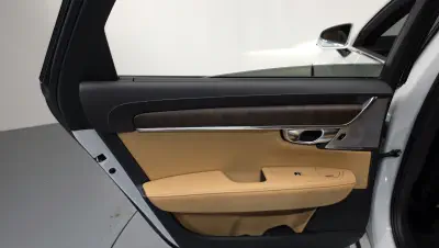 catalog-car-25